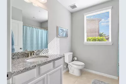 9394 Pocida Ct #104, Naples, FL 34119 - Photo 18