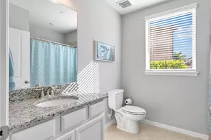 9394 Pocida Ct, Naples, FL 34119 - Photo 18