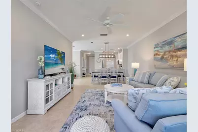 9394 Pocida Ct #104, Naples, FL 34119 - Photo 6