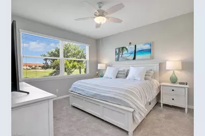 9394 Pocida Ct #104, Naples, FL 34119 - Photo 12