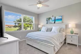 9394 Pocida Ct, Naples, FL 34119 - Photo 12