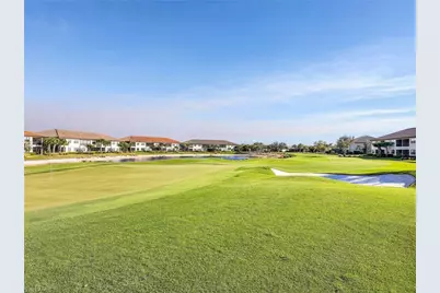 9394 Pocida Ct #104, Naples, FL 34119 - Photo 26