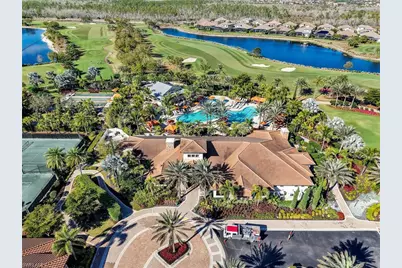 9394 Pocida Ct #104, Naples, FL 34119 - Photo 36