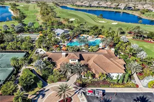 9394 Pocida Ct, Naples, FL 34119 - Photo 36