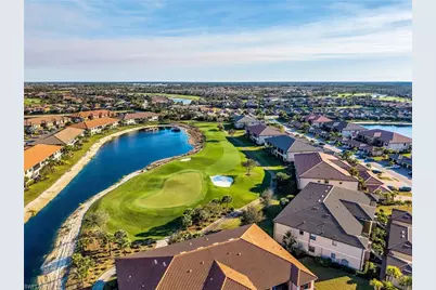 9394 Pocida Ct #104, Naples, FL 34119 - Photo 28