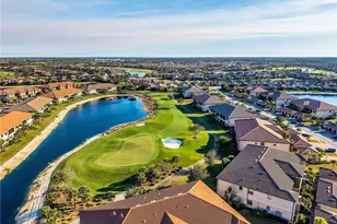 9394 Pocida Ct, Naples, FL 34119 - Photo 28