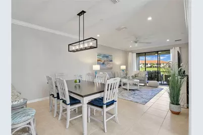 9394 Pocida Ct #104, Naples, FL 34119 - Photo 2