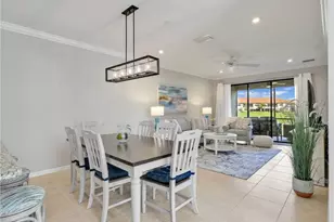 9394 Pocida Ct, Naples, FL 34119 - Photo 2