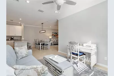 9394 Pocida Ct #104, Naples, FL 34119 - Photo 20