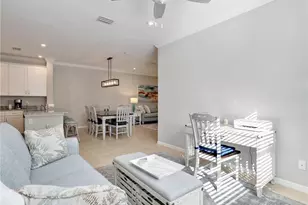 9394 Pocida Ct, Naples, FL 34119 - Photo 20