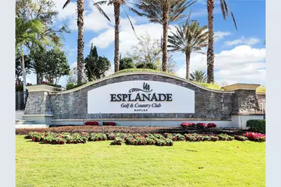 9394 Pocida Ct #104, Naples, FL 34119 - Photo 34