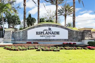 9394 Pocida Ct, Naples, FL 34119 - Photo 34