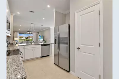 9394 Pocida Ct #104, Naples, FL 34119 - Photo 10