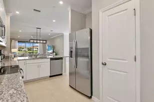 9394 Pocida Ct, Naples, FL 34119 - Photo 10