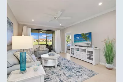 9394 Pocida Ct #104, Naples, FL 34119 - Photo 4