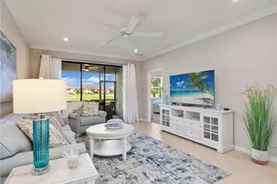 9394 Pocida Ct, Naples, FL 34119 - Photo 4