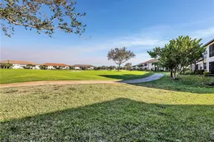 9394 Pocida Ct, Naples, FL 34119 - Photo 24