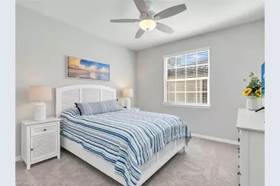 9394 Pocida Ct #104, Naples, FL 34119 - Photo 16