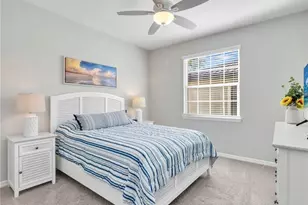 9394 Pocida Ct, Naples, FL 34119 - Photo 16