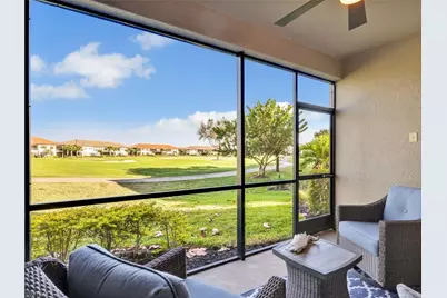 9394 Pocida Ct #104, Naples, FL 34119 - Photo 22