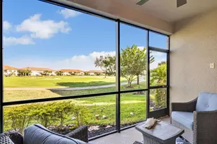 9394 Pocida Ct, Naples, FL 34119 - Photo 22