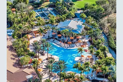 9394 Pocida Ct #104, Naples, FL 34119 - Photo 30