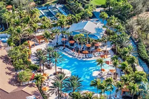 9394 Pocida Ct, Naples, FL 34119 - Photo 30