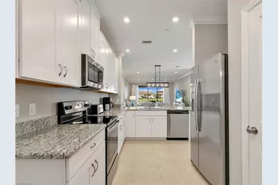 9394 Pocida Ct #104, Naples, FL 34119 - Photo 8