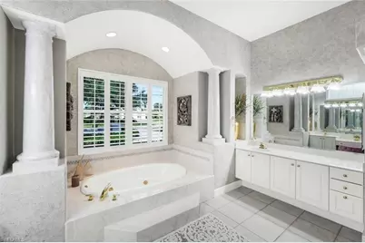 24351 Woodsage Dr, Bonita Springs, FL 34134 - Photo 28