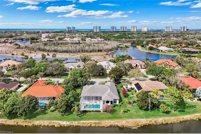 24351 Woodsage Dr, Bonita Springs, FL 34134 - Photo 46