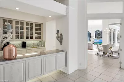 24351 Woodsage Dr, Bonita Springs, FL 34134 - Photo 20