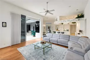 24351 Woodsage Dr, Bonita Springs, FL 34134 - Photo 24