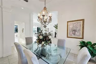 24351 Woodsage Dr, Bonita Springs, FL 34134 - Photo 12