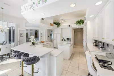 24351 Woodsage Dr, Bonita Springs, FL 34134 - Photo 14