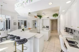 24351 Woodsage Dr, Bonita Springs, FL 34134 - Photo 14