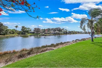 24351 Woodsage Dr, Bonita Springs, FL 34134 - Photo 2
