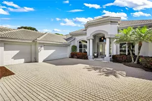 24351 Woodsage Dr, Bonita Springs, FL 34134 - Photo 6