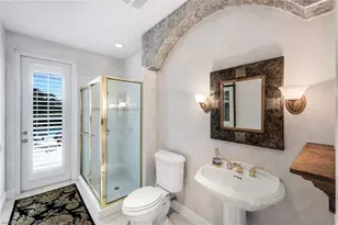 24351 Woodsage Dr, Bonita Springs, FL 34134 - Photo 36