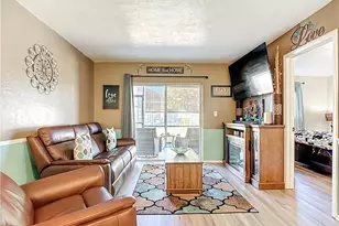 1201 Barrett Rd, North Fort Myers, FL 33903 - Photo 14