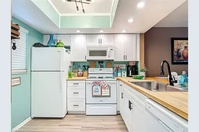 1201 Barrett Rd #1204, North Fort Myers, FL 33903 - Photo 6