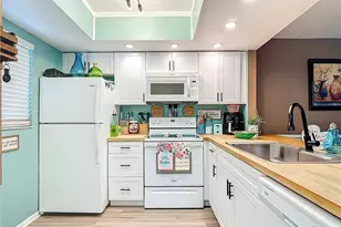 1201 Barrett Rd, North Fort Myers, FL 33903 - Photo 6