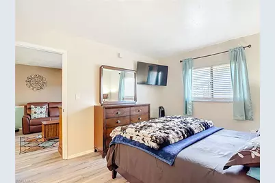 1201 Barrett Rd #1204, North Fort Myers, FL 33903 - Photo 24