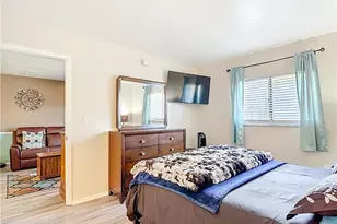 1201 Barrett Rd, North Fort Myers, FL 33903 - Photo 24