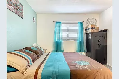 1201 Barrett Rd #1204, North Fort Myers, FL 33903 - Photo 18