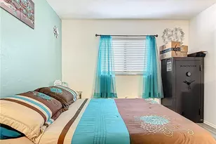 1201 Barrett Rd, North Fort Myers, FL 33903 - Photo 18