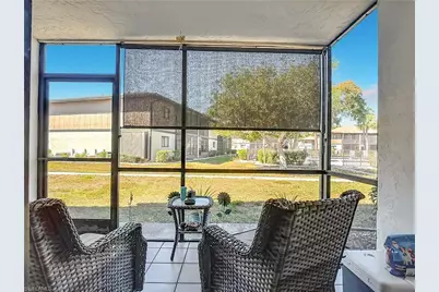 1201 Barrett Rd #1204, North Fort Myers, FL 33903 - Photo 28