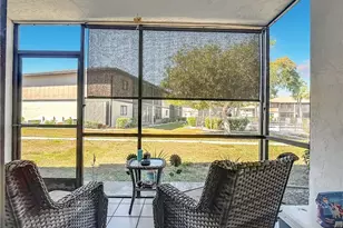 1201 Barrett Rd, North Fort Myers, FL 33903 - Photo 28