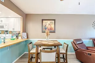 1201 Barrett Rd, North Fort Myers, FL 33903 - Photo 12