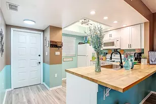 1201 Barrett Rd, North Fort Myers, FL 33903 - Photo 1