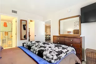 1201 Barrett Rd, North Fort Myers, FL 33903 - Photo 22